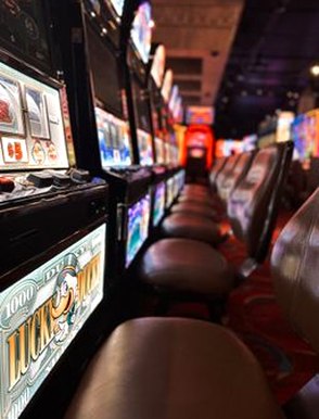 game Debet Roulette