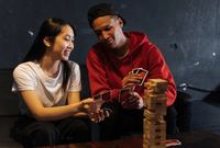 game Debet Roulette